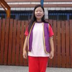 DSC04533.JPG