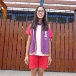 DSC04534.JPG