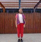 DSC04535.JPG