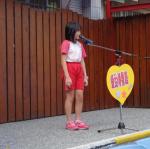 DSC04582.JPG