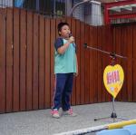 DSC04585.JPG
