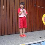 DSC04590.JPG