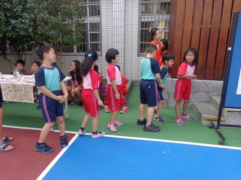 DSC04591.JPG