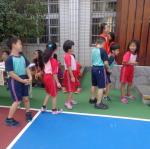 DSC04591.JPG
