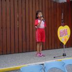 DSC04593.JPG