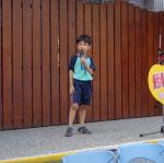 DSC04594.JPG