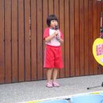 DSC04596.JPG