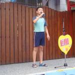DSC04599.JPG