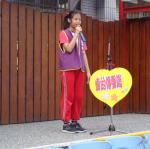 DSC04600.JPG