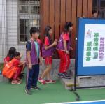 DSC04601.JPG
