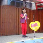 DSC04603.JPG