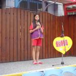DSC04604.JPG