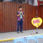 DSC04605.JPG