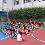 DSC08243.JPG