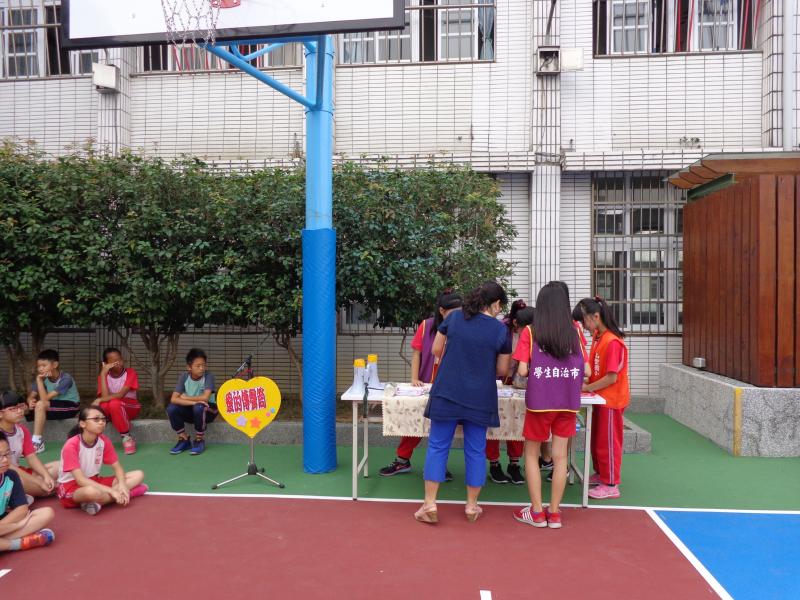 DSC08244.JPG