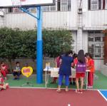 DSC08244.JPG