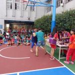 DSC08245.JPG