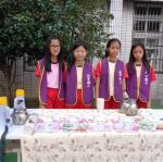 DSC08248.JPG