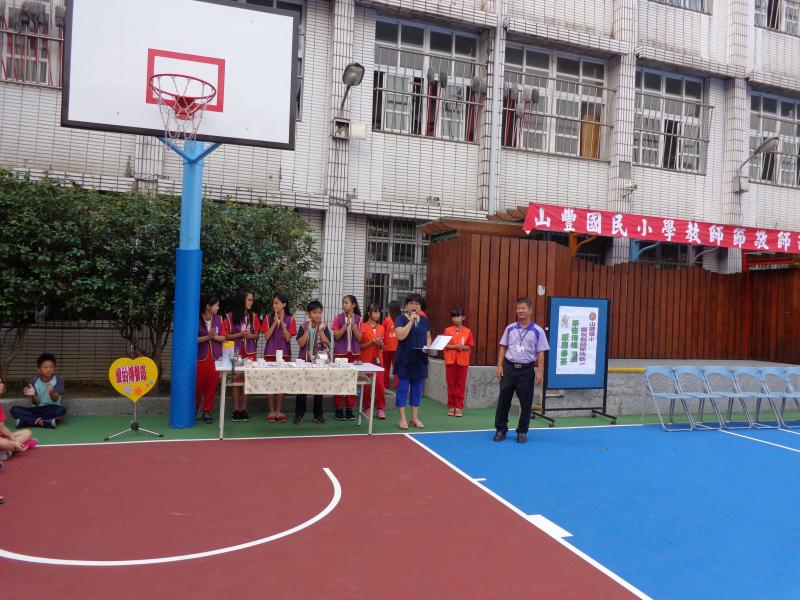 DSC08250.JPG