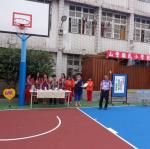 DSC08250.JPG