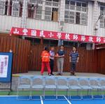 DSC08253.JPG