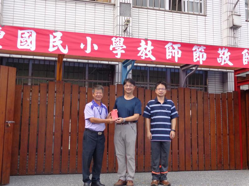 DSC08254.JPG
