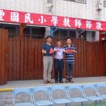 DSC08256.JPG