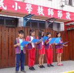 DSC08258.JPG