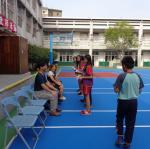 DSC08259.JPG