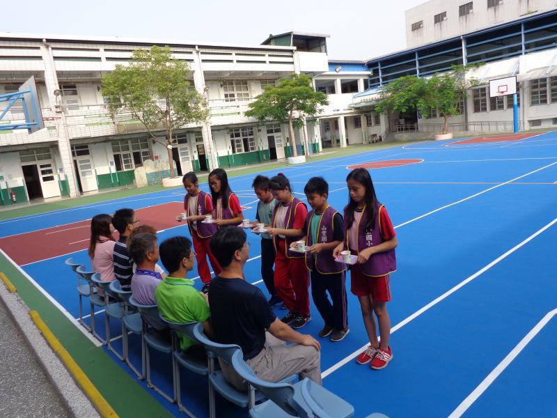 DSC08260.JPG