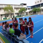 DSC08260.JPG