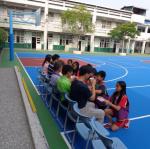DSC08261.JPG
