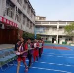 DSC08262.JPG