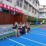 DSC08263.JPG