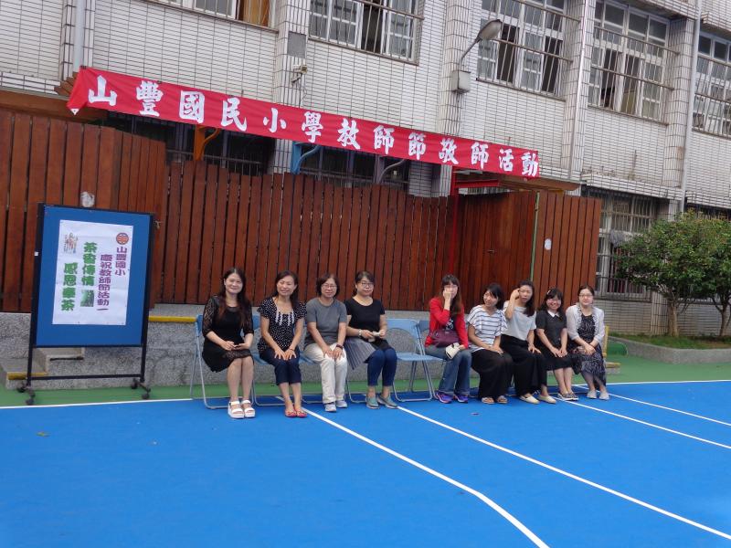 DSC08264.JPG