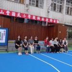 DSC08264.JPG