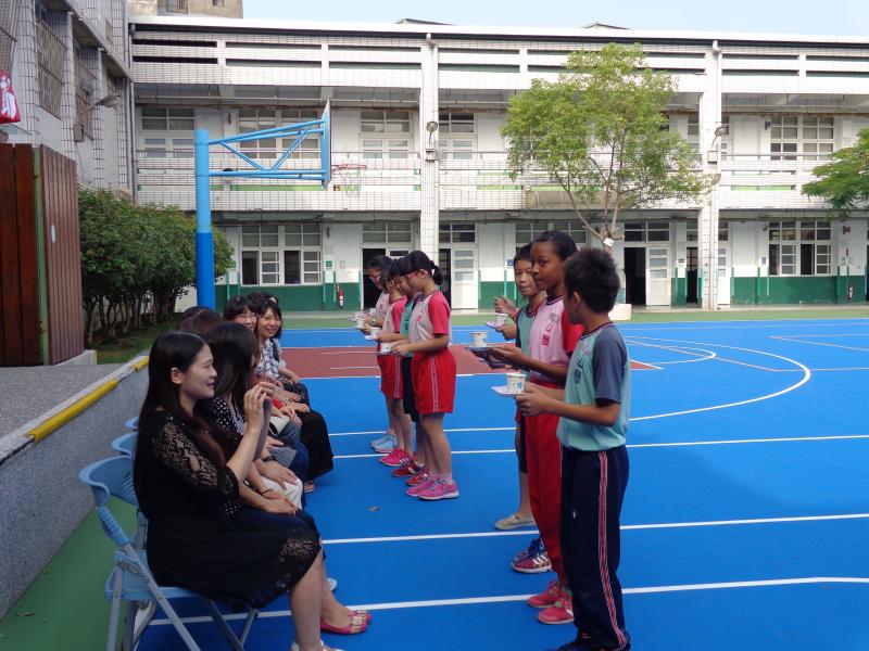 DSC08265.JPG