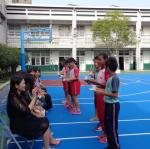 DSC08265.JPG