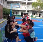 DSC08266.JPG