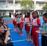 DSC08267.JPG
