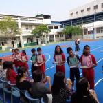 DSC08268.JPG