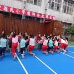 DSC08269.JPG