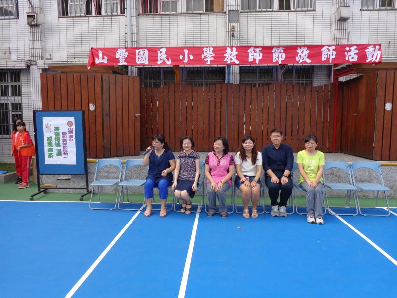 DSC08270.JPG