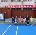 DSC08270.JPG