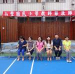 DSC08271.JPG