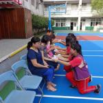 DSC08272.JPG