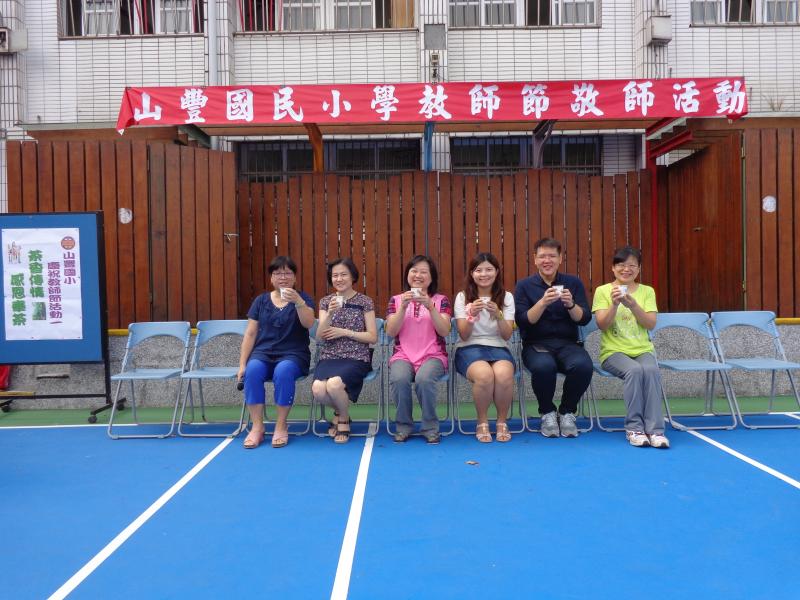 DSC08274.JPG