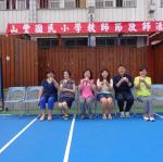 DSC08274.JPG