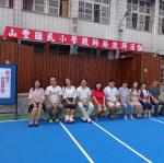 DSC08275.JPG
