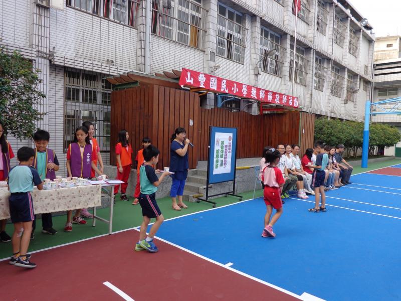 DSC08276.JPG